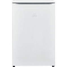 Морозильная камера Indesit I55ZM 111 W