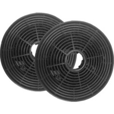 Аксессуар Candy CFG60