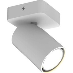 Бра Luminex 6283