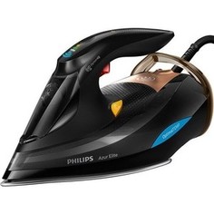 Утюг Philips GC5033/80