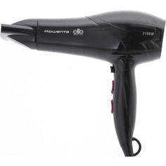 Фен Rowenta CV5512F0