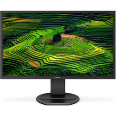 Монитор Philips 271B8QJEB