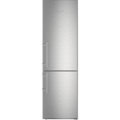 Холодильник Liebherr CBNef 4835