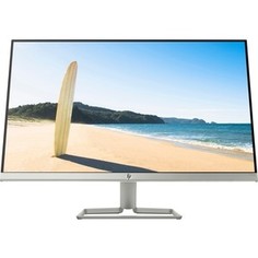 Монитор HP 27fw (4TB31AA)