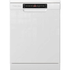 Посудомоечная машина Candy CDPN 1D640PW-08