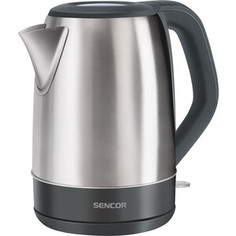 Чайник электрический Sencor SWK 1711SS