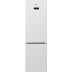 Холодильник Beko RCNK356E20BW