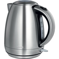 Чайник электрический Sencor SWK 1755
