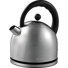 Чайник электрический Sencor SWK 1780