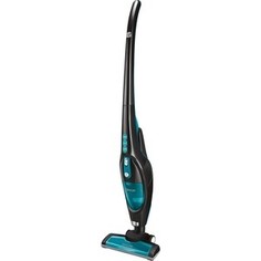 Вертикальный пылесос Sencor SVC 7614TQ