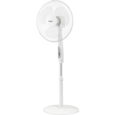 Вентилятор напольный Ballu BFF - 810R