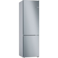 Холодильник Bosch Serie 2 VitaFresh KGN39UL22R