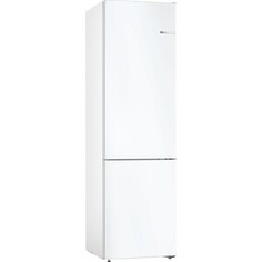 Холодильник Bosch Serie 2 VitaFresh KGN39UW22R