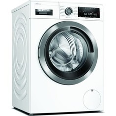 Стиральная машина Bosch Serie 8 WAV28HH1OE