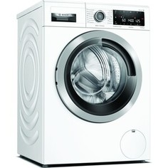 Стиральная машина Bosch Serie 8 WAV28IH1OE