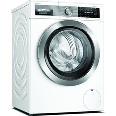 Стиральная машина Bosch HomeProfessional WAX32EH1OE