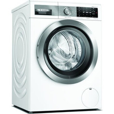 Стиральная машина Bosch HomeProfessional WAX32FH1OE