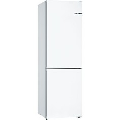 Холодильник Bosch Serie 2 VitaFresh KGN36NW21R