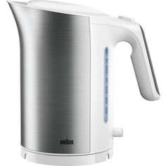 Чайник Braun WK 5110 WH