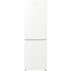 Холодильник Gorenje NRK6191EW4