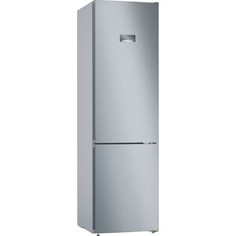 Холодильник Bosch Serie 4 VitaFresh KGN39VL25R