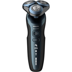 Электробритва Philips S6610/11
