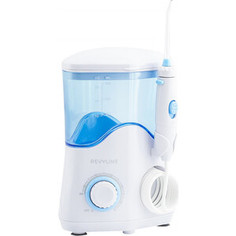 Ирригатор Revyline RL 100 белый