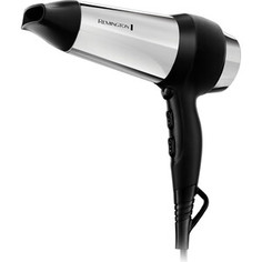 Фен Remington D4200 PRO Air Ionic Remington