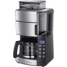 Кофеварка Russell Hobbs 25610-56