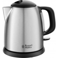 Чайник электрический Russell Hobbs 24991-70