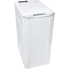 Стиральная машина Candy CST G271DM/1-07
