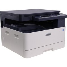 МФУ Xerox B1025DN (B1025V_B)