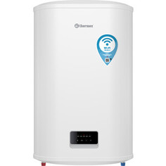 Электрический накопительный водонагреватель Thermex Bravo 80 Wi-Fi