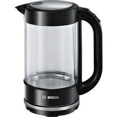 Чайник Bosch TWK70B03