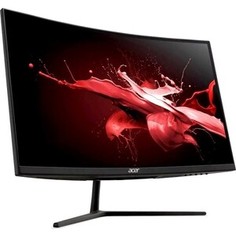Монитор Acer Nitro EI272URPbmiiipx