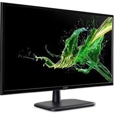 Монитор Acer EK240YAbi