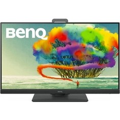 Монитор BenQ PD2705Q