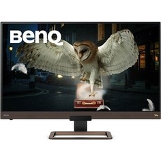 Монитор BenQ EW3280U