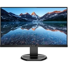 Монитор Philips 243B9