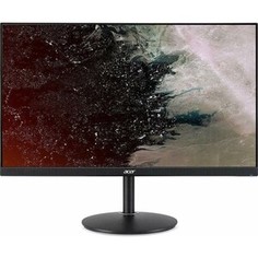 Монитор Acer Nitro XF252QPBMIIPRX