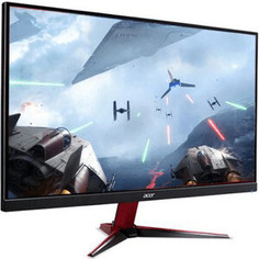 Монитор Acer Nitro VG252QXBMIIPX