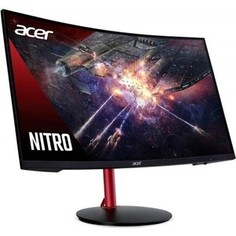 Монитор Acer Nitro XZ272UPbmiiphx