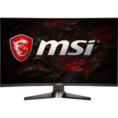 Монитор MSI Optix MAG27C