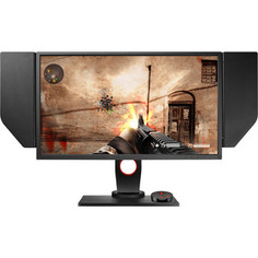 Монитор BenQ Zowie XL2746S