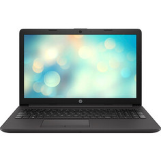 Ноутбук HP 250 G7 (Core i5 1035G1/8Gb/256Gb SSD/DVD-RW/VGA int/DOS) (14Z75EA)