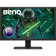 Монитор BenQ GL2780E