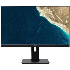 Монитор Acer B227QAbmiprx