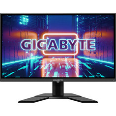 Монитор Gigabyte G27F