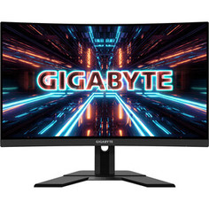 Монитор Gigabyte G27FC
