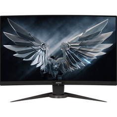 Монитор Gigabyte CV27F-EK